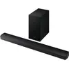 Image de Barre de son SAMSUNG HW-B760F
