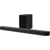 Image de Samsung Soundbar HW-Q600F (HW-Q600F/EN)