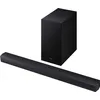 Image de Barres de son Samsung HW-B460F
