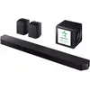 Image de Barre de son SAMSUNG HW-Q995F
