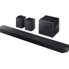 Image de Barres de son Samsung HW-Q995F