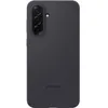 Image de Coque en silicone Noir pour Samsung Galaxy A36 5G en occasion ou reconditionné