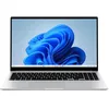 Image de Samsung Galaxy Book4-15.6" 1920 x 1080 / Full HD @ 60 Hz - Intel Core 7 150U - 16 Go RAM LPDDR4X - 512 Go SSD - Win 11 Pro - Intel Graphics - AZERTY