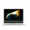 Image de Samsung Galaxy Book4 - Intel Core 7 - 150U / jusqu'à 5.4 GHz - Win 11 Pro - Intel Graphics - 16 Go RAM - 512 Go SSD NVMe - 15.6" 1920 x 1080 (Full HD) - Gigabit Ethernet - Wi-Fi 6E - argent en occasion ou reconditionné