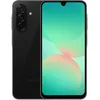Image de Samsung (A266 Galaxy A26 Dual 5G 256GB 8GB RAM Black