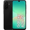 Image de Samsung Galaxy A26 5G (A266B/DS), Dual SIM, 128GB, 6GB Ram, Noir, Global Version