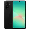 Image de Smartphone Samsung Galaxy A26 5G 6Go 128Go Noir en occasion ou reconditionné