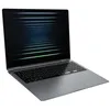 Image de Samsung Galaxy Book5 Pro 360 16" U7 16Go 512G Pro