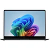 Image de Samsung Galaxy Book5 Pro 16" U7 16Go 512G Pro