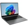 Image de Samsung Galaxy Book5 360 15.6" U7 16Go 512Go Pro