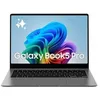 Image de Samsung Galaxy Book5 Pro 14" U5 16Go 256Go Pro
