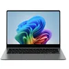 Image de Samsung Galaxy Book5 Pro 14" U7 16Go 512G Pro