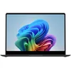 Image de Samsung Galaxy Book5 Pro 14" U5 16Go 512Go Pro