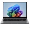 Image de PC Portable - SAMSUNG - Galaxy Book5 Pro - 14 tactile AMOLED - Intel Core Ultra 5 - 16Go RAM - 512Go SSD
