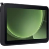 Image de Galaxy Tab Active5 Pro Enterprise Edition tablette 10.1"