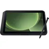 Image de Samsung X356 Galaxy Tab Active 5 Pro 5G EE (10.1'' - 6/128GB) Green/Black [version Roumaine]