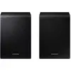 Image de Kit enceinte surround SAMSUNG SWA-9250S