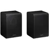 Image de SAMSUNG - SWA9250S/XE