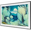 Image de TV 50 SAM 4K UHD SMART THE FRAME LAN DVT2 DVBS2 HDR10 ITALIA