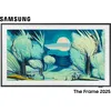 Image de TV QLED Samsung The Frame TQ43LS03FA