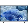 Image de Samsung Téléviseur 75" (2025) QLED 4K UHD - TQ75Q8FAAUXXC