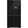 Image de Réfrigérateur multi portes SAMSUNG RM90F67CECEF Bespoke AI