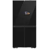Image de SAMSUNG RM90F67CEC RM90F67CEC