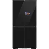 Image de SAMSUNG - RM90F67CEC