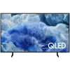 Image de Smart TV Samsung TQ50Q8FAAUXXC UHD 50" LED ULED HDR HDR10+ Ultra HD 4K QLED