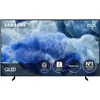 Image de Samsung Téléviseur 55" (2025) QLED 4K UHD - TQ55Q8FAAUXXC