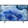 Image de Samsung TV AI 43Q8F QLED 4K 43 pouces (109 cm) Smart TV WiFi 2025