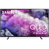 Image de Samsung Q7F - 4K QLED TV 55"