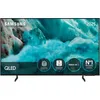 Image de Smart TV Samsung TQ50Q7F 50" 4K Ultra HD HDR QLED [version Espagnole]