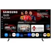 Image de Samsung TQ50Q7FA - TV QLED 50 (127 cm) - 4K UHD 3840x2160 - HDR10+ - Smart TV - Gaming Hub - 3xHDMI - WiFi