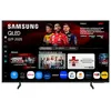 Image de TV Samsung QLED TQ50Q7F 127 cm 2025 en occasion ou reconditionné