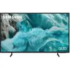 Image de Samsung TQ55Q7F - TV QLED 55 (140 cm) - 4K UHD 3840x2160 - HDR10+ - Smart TV - Gaming Hub - 3xHDMI - WiFi