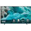 Image de SAMSUNG SAM8806097122586