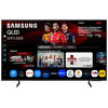 Image de Téléviseur UHD QLED 214 CM SAMSUNG TQ85Q7FAAUXXC