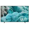 Image de Samsung QE50Q7FAAU 127 cm (50") 4K Ultra HD Wi-Fi Nero
