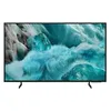Image de TV QLED 43"UHD 4K DVBT2/S2 SMART TIZEN [version Italienne]