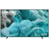 Image de Samsung TQ65Q7F - TV QLED 65 (165 cm) - 4K UHD 3840x2160 - HDR10+ - Smart TV - Gaming Hub - 3xHDMI - WiFi