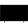 Image de Samsung TQ55Q7F5AUXXC TV QLED 55 pouces 4K UHD Smart TV Tizen, Quantum HDR, OTS Lite, Gaming Hub, Modèle 2025