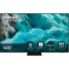 Image de TV QLED Samsung TQ65Q7F 165 cm 4K UHD 2025