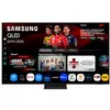 Image de TV Samsung QLED TQ65Q7F 165 cm 2025 en occasion ou reconditionné