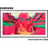 Image de TV QLED Samsung The Frame Pro TQ75LS03FW