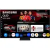 Image de TV QLED SAMSUNG TQ75Q7F5 (2025) 75" (189 cm) 4K - Smart TV avec IA