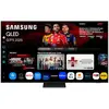 Image de SAMSUNG - TQ75Q7F5