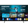 Image de SAMSUNG - TQ75QEF1