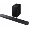 Image de Soundbar Samsung Nero