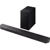 Image de Barre de son SAMSUNG HW-Q610F